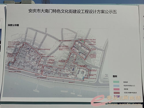 mmexport1646759823503.jpg
