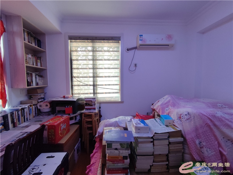 70c36de6-f518-424c-8800-3d82a5d50b17_0.jpg