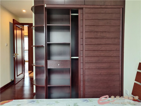3d45e4bd-7168-4181-888d-4729b2e46651_0.jpg