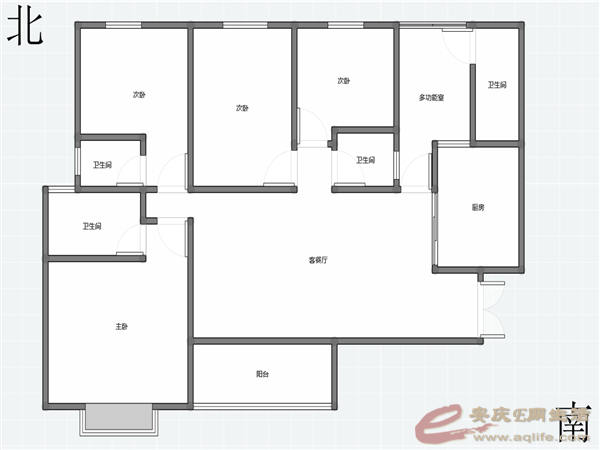 db4ea83c-d8aa-41b6-a2cd-421ceb12bcd9_0.png