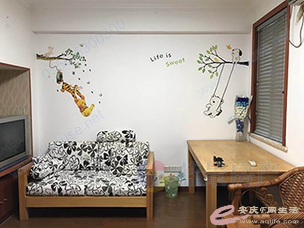 201906151515304586.png