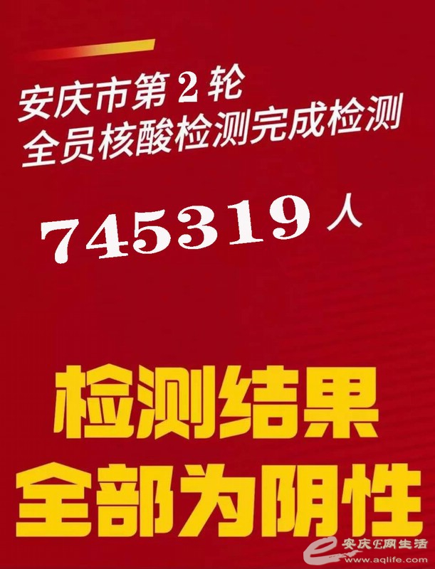 1647064640284.jpg
