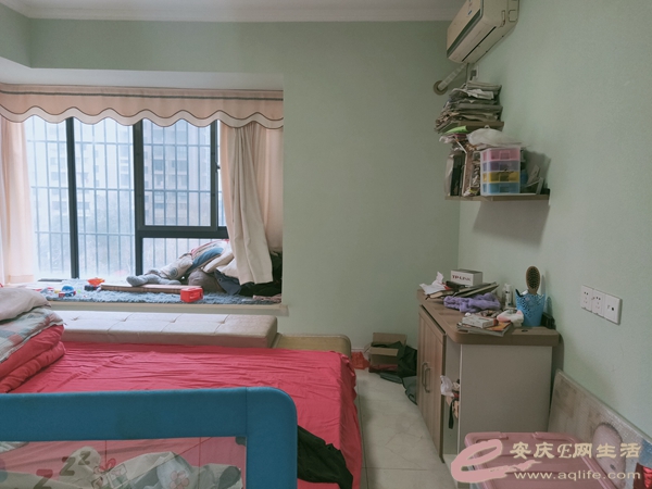 8d299e91-2167-427d-9ffc-511a9d79a0e5_0.jpg