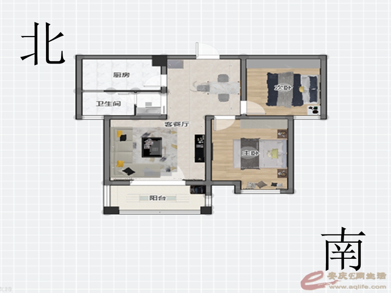 f603aea4-fc02-47f3-bb0f-1f4e5eb91686_0.jpg