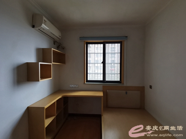 1f23d003-f948-471c-ab90-6b92378be95a_0.jpg