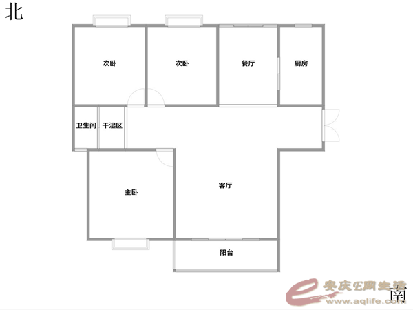 f9f05516-4d87-40f7-829d-e35d4c97f506_0.png