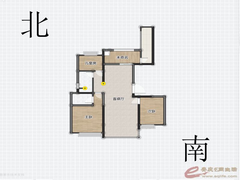 3262898e-7a8a-44c6-bec8-eb01e52950ab_0.png
