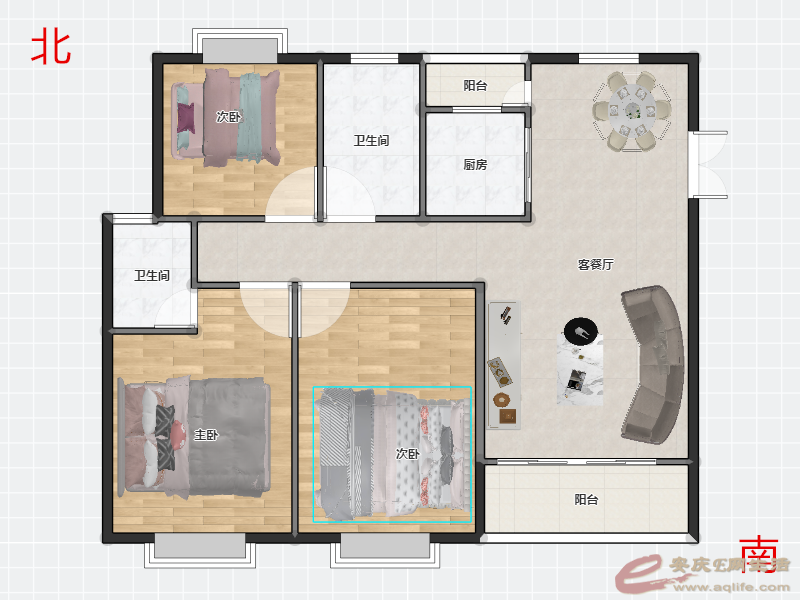 04bf9c26-e341-4773-b3e8-eeaddca0feb8_0.png