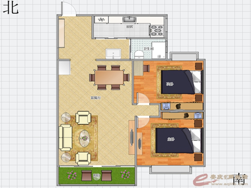 d8b3dcfc-f1c1-46e0-99be-142e5e95af7d_0.jpg