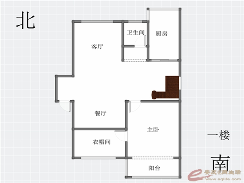 cdfa503f-15ec-4f50-81cc-b859d54b7b99_0.jpg