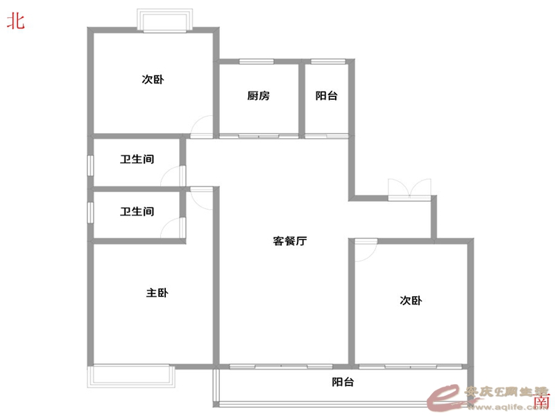 fd74a276-7a6e-4f2c-a122-4dc9246fc98a_0.jpg