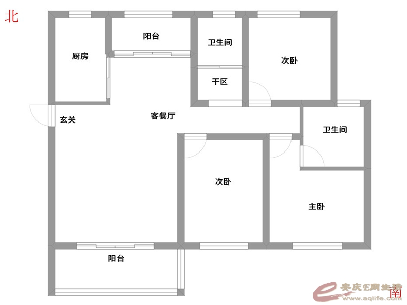 9390fc14-1ce4-4659-8937-2ec2db3bfd17_0.jpg