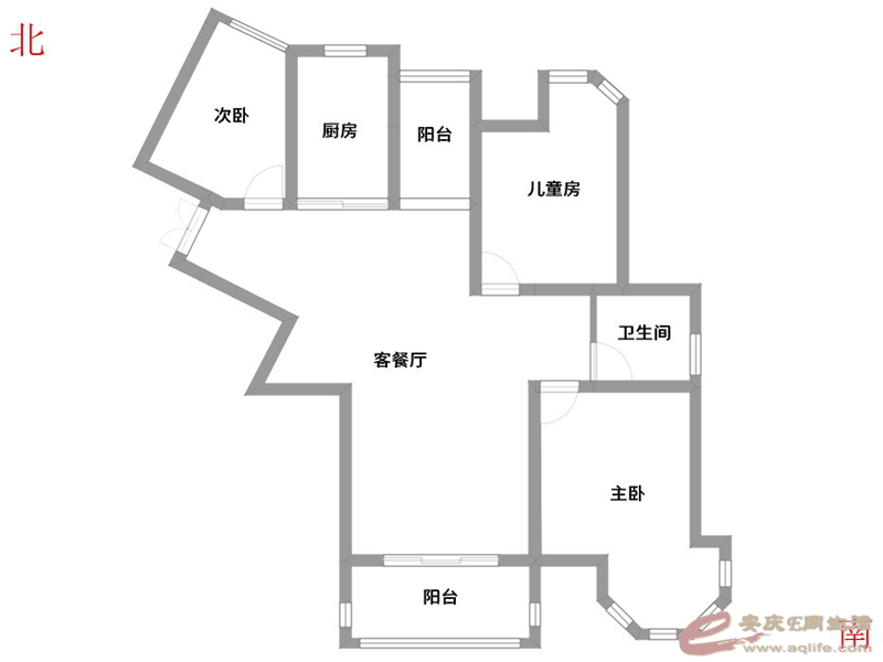 94b624e9-b60c-4969-a4d8-c735e9feff50_0.jpg
