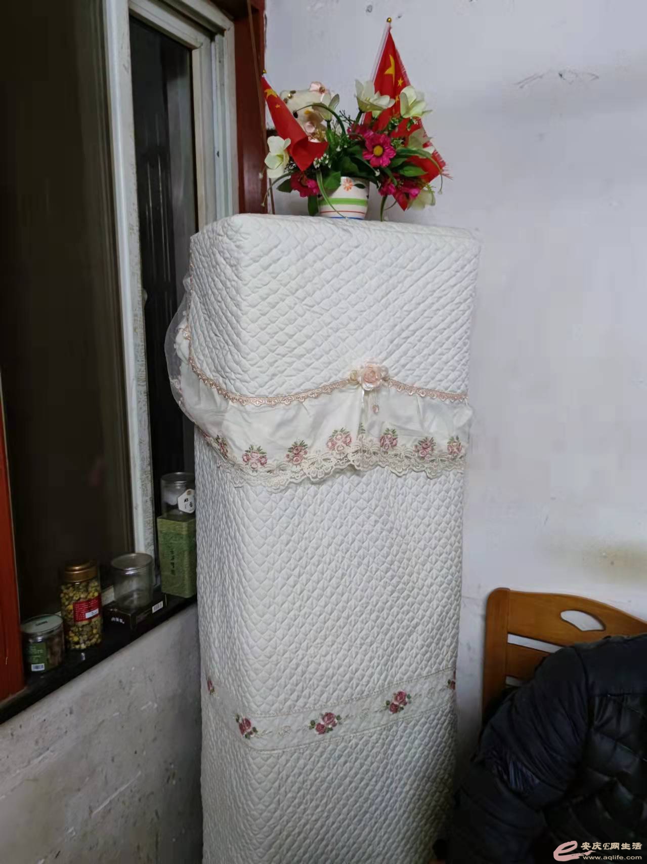 ΢ͼƬ_20220319180851.jpg
