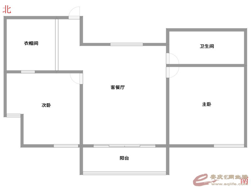 684aea2b-fd48-44d7-9f0a-48e0aa816d0f_0.jpg