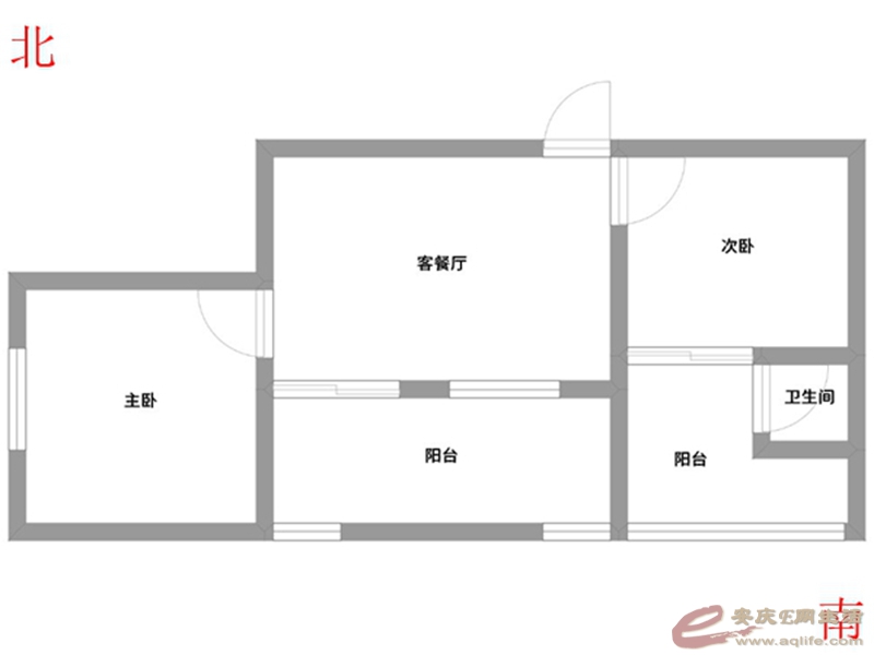 bde23aff-893c-427d-b223-e239366409d8_0.jpg