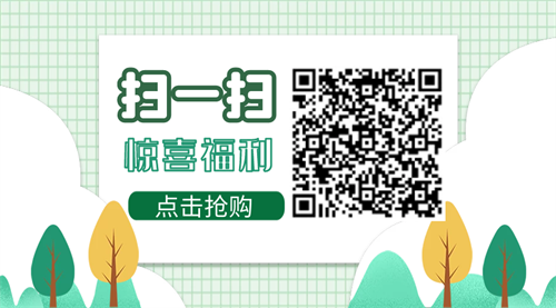ͼ_1a97bc93b8212e17b9dd60b980e3d95a_50172.png