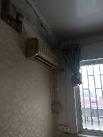 IMG_20200728_080140.jpg.JPG