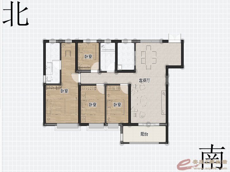 93cb0d80-5727-4cab-b990-8ed24cc860eb_0.png