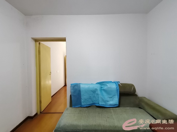 75f9dd34-6073-4eb1-818d-29879291197f_0.jpg