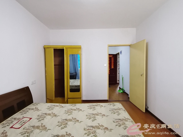 c5bd73ed-cedd-4f72-bf02-1426f2a2dc9c_0.jpg
