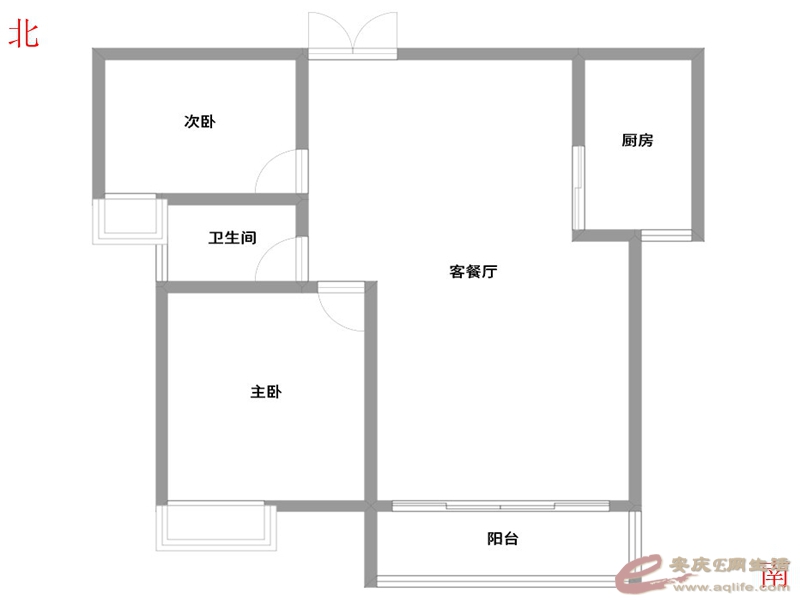d45ecaa9-001a-49a3-8181-914f0f367dc3_0.jpg