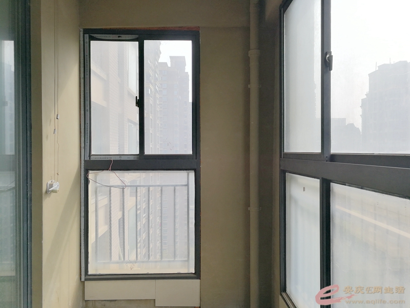 cb406373-ef66-4023-a05d-30dedeb4a3a8_0.jpg