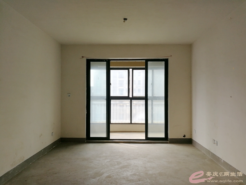 cae18904-1754-4d37-a464-48bb6d31f2b9_0.jpg
