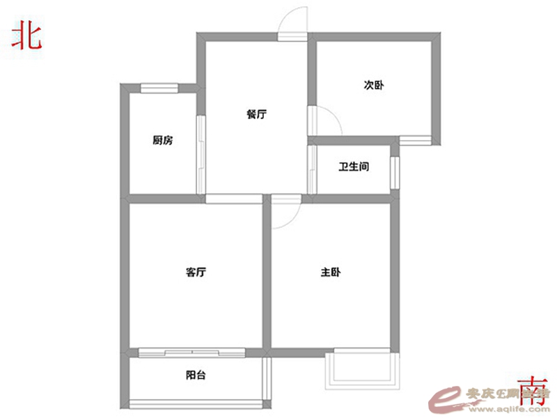 18de84a3-4b26-4a36-97bb-3ee8cd15066d_0.jpg