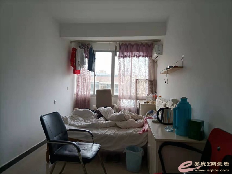 9be66807-d42a-4a11-b419-b2111e7d95e4_0.jpg