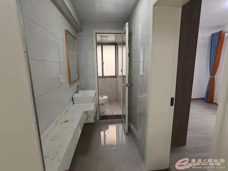 2d10b989-b4ef-44b0-af18-3d54d13a4572_0.jpg