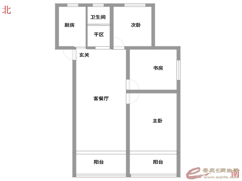 6e2ebf26-0ddd-4720-b8ff-a24c7b12faea_0.jpg