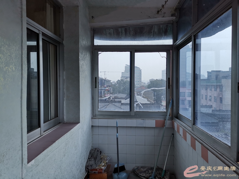 7db3d713-0b47-4a7f-b597-5c57ddaebb84_0.jpg