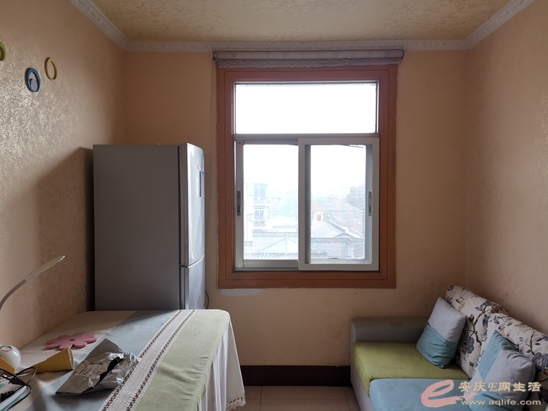 799406ee-1745-4199-9db9-5c538cfa2b95_0.jpg