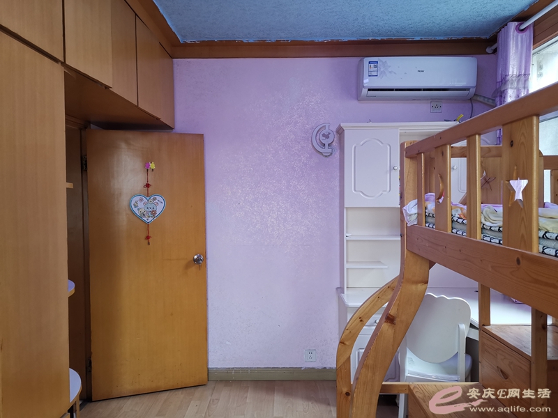fa78845a-d77c-4314-8901-99daec93c800_0.jpg