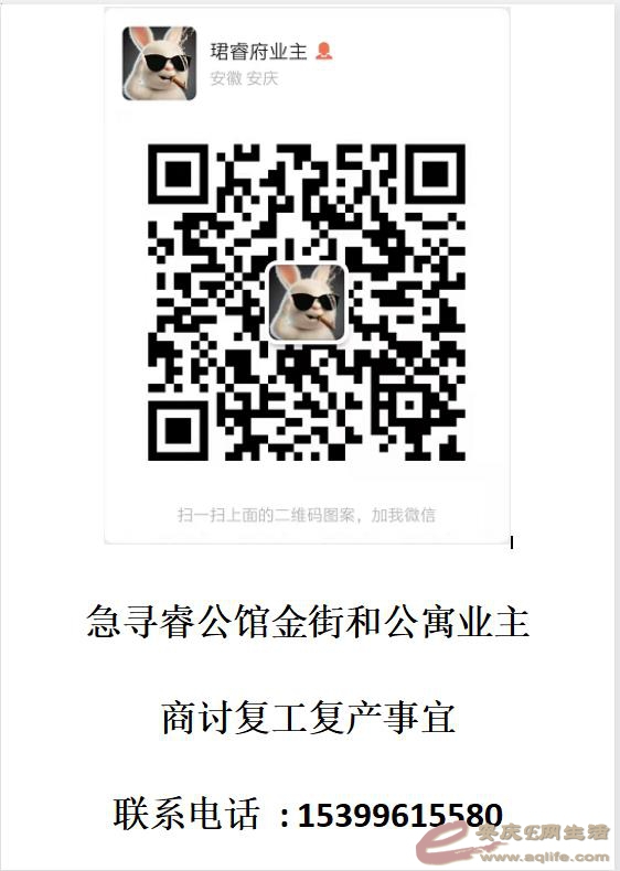 mmexport1648612895272.jpg
