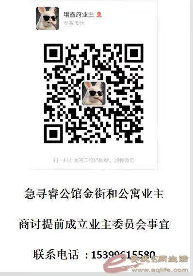 mmexport1648616651096.jpg