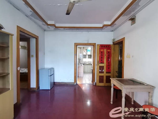 56ab6de8-d149-471b-9fea-8f17702042b0_0.jpg