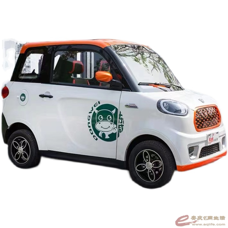 O1.jpg