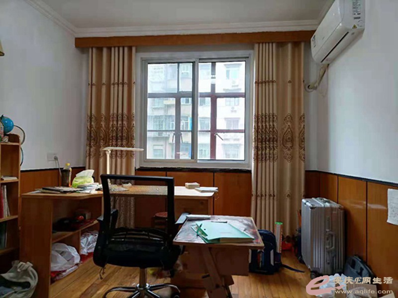 bcb26493-3a61-417a-b34a-276660d3a5e2_0.jpg