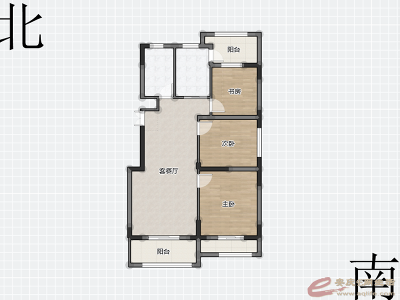 1801db15-4992-4180-a751-e073602e4cf8_0.png