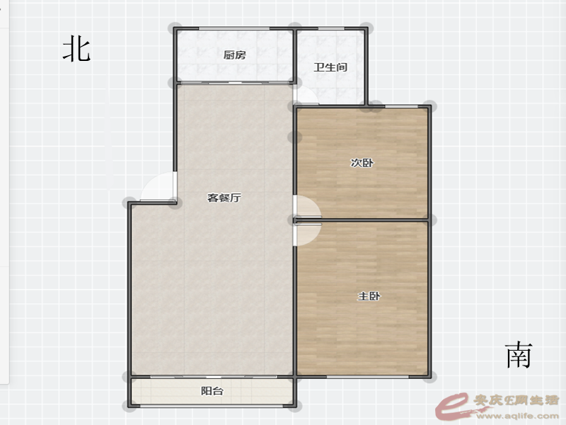 e291ec81-aedd-4316-ad75-83afc3e89a0d_0.png