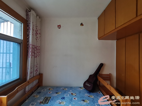 3d31442d-22f4-4f2b-890f-fbc6a2850b40_0.jpg