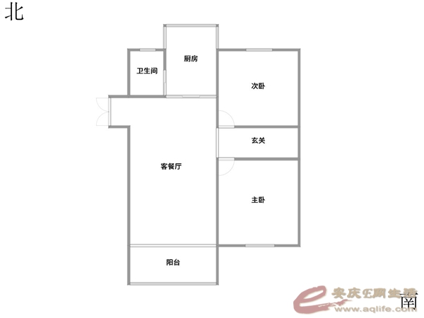 5c5fc1ea-7283-487e-9bdf-b2bbe82e7c31_0.jpg