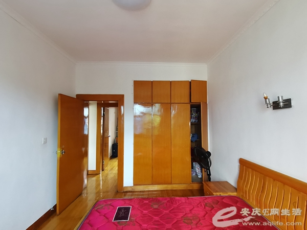 8abc2354-ced2-4bc7-aeb4-752354c9bddb_0.jpg