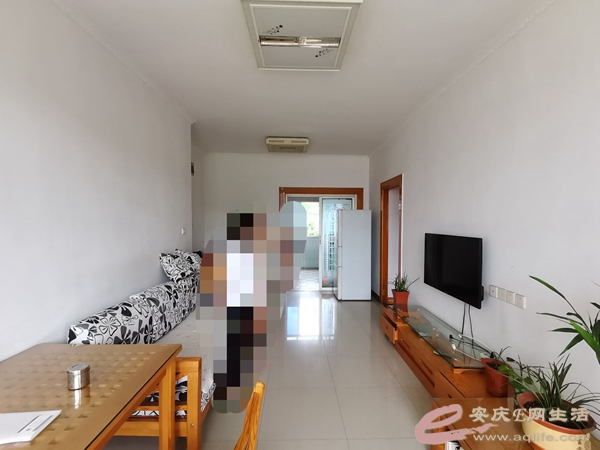 18638a44-5080-48ae-bfc3-786d67cf89c6_0.jpg