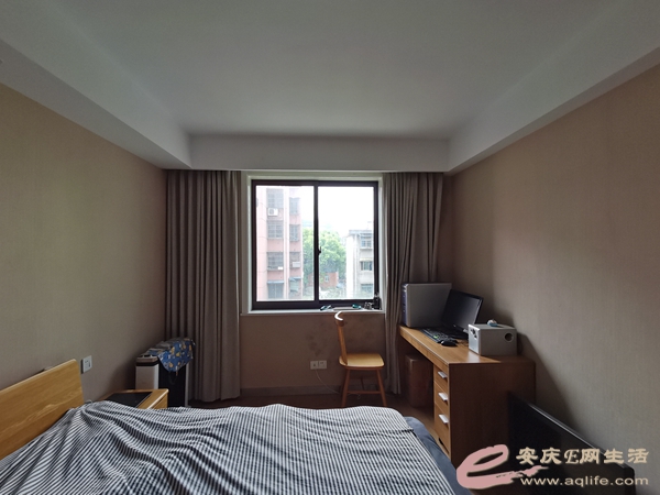 d91eb12a-3b80-4bfa-911e-70b5e260031b_0.jpg