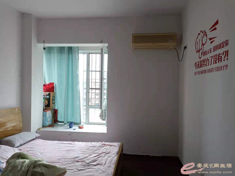 39e76d23-a07b-44ae-9bc6-53eb31107833_0.jpg