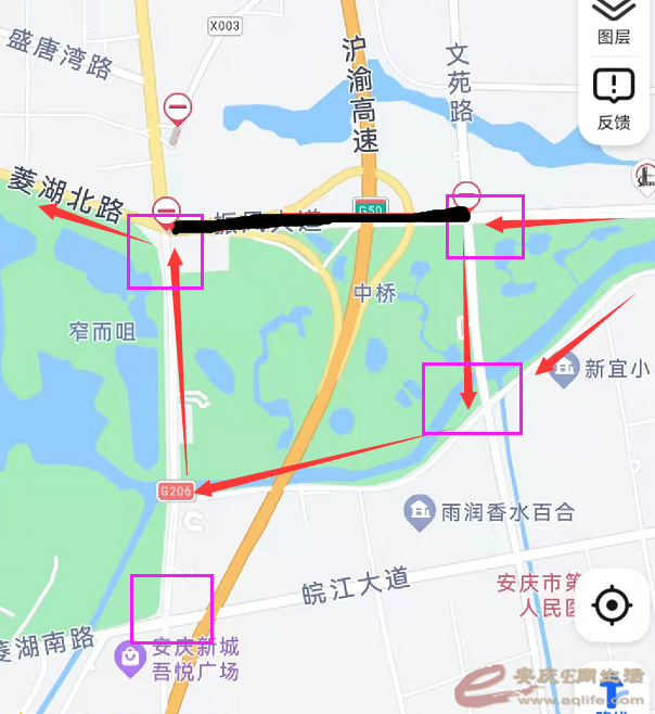 QQͼƬ20220401143600.png