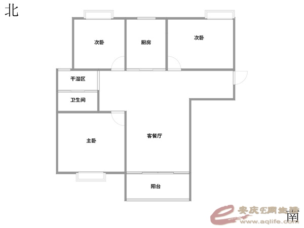 946b4297-895f-4579-a102-a7c395a5bb3a_0.jpg